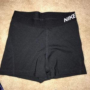 Nike Pros